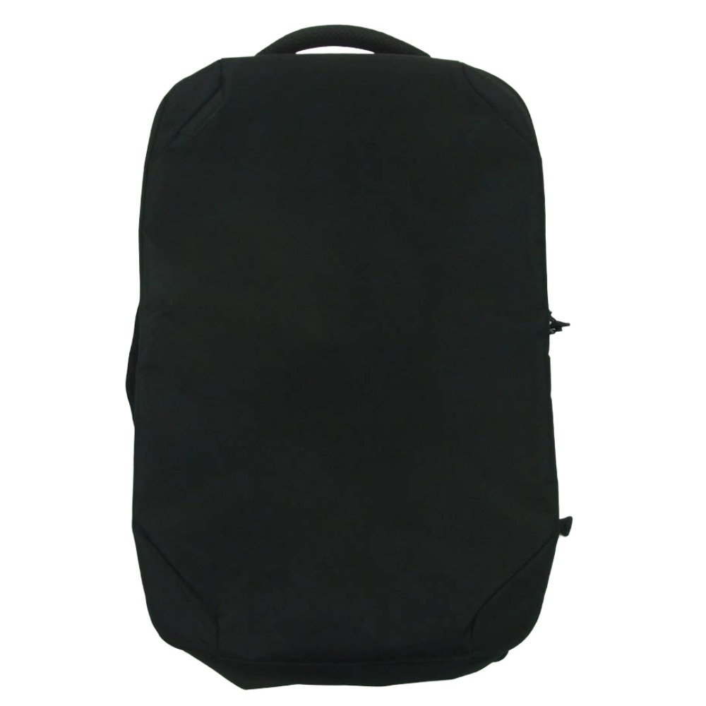 楽天市場】【ACEGENE】ace. GENE LABELエースジーン ビジネスリュック