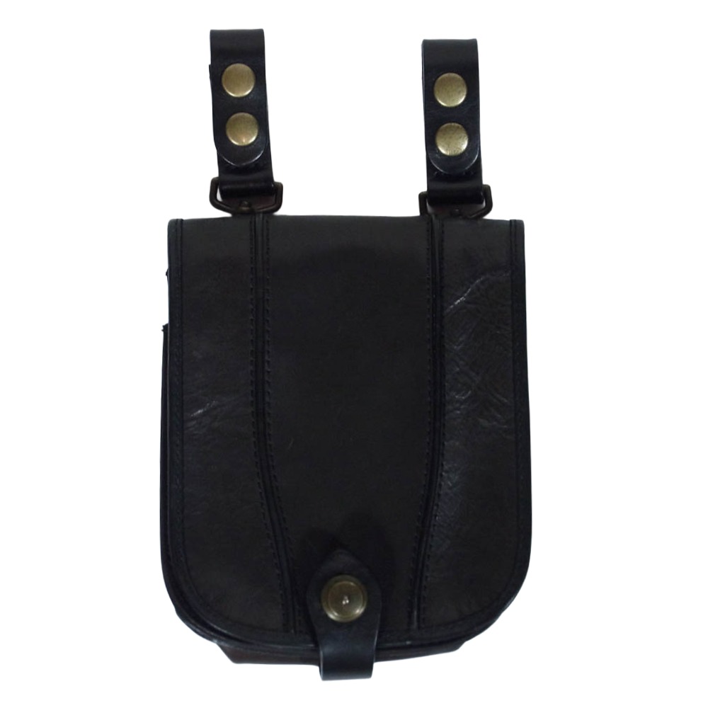 楽天市場】【中古】 ユニゾンデプト 2way ボディバッグ クロス