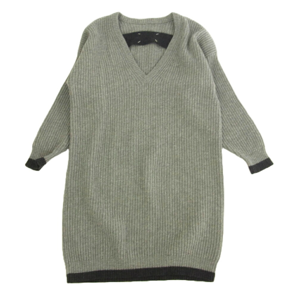 楽天市場】Maison Martin Margiela / メゾンマルタンマルジェラ