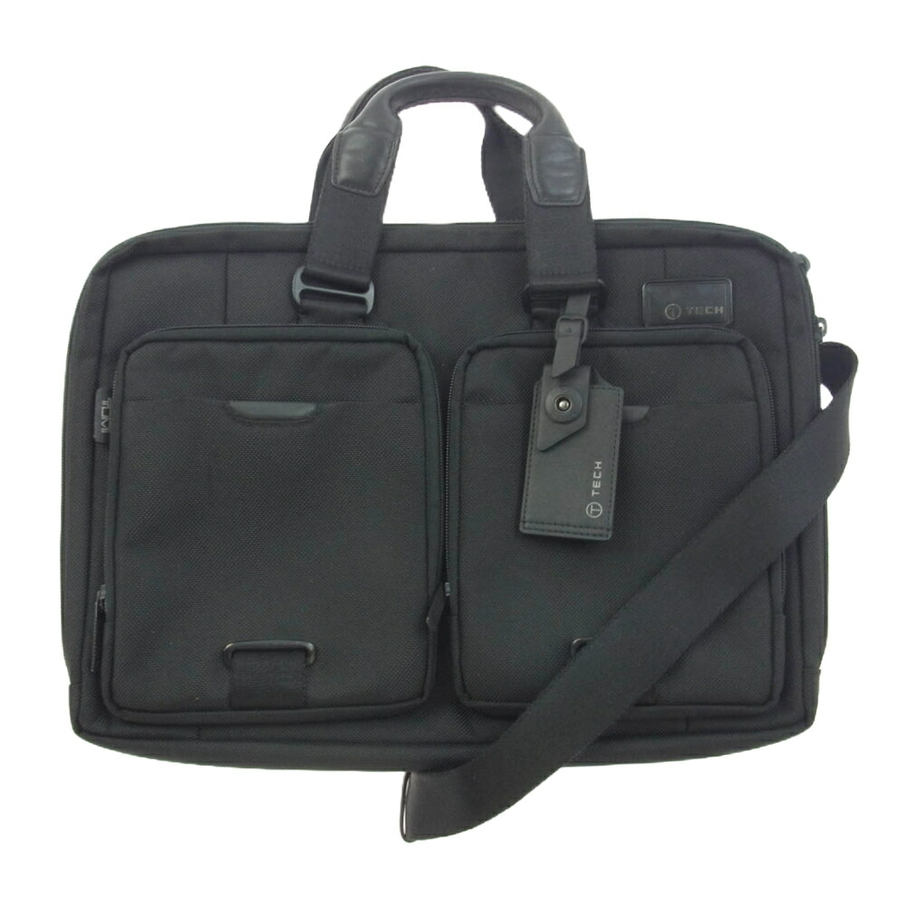 楽天市場】TUMI トゥミ 68418DNVYE 日本限定 JARVIS ジャー