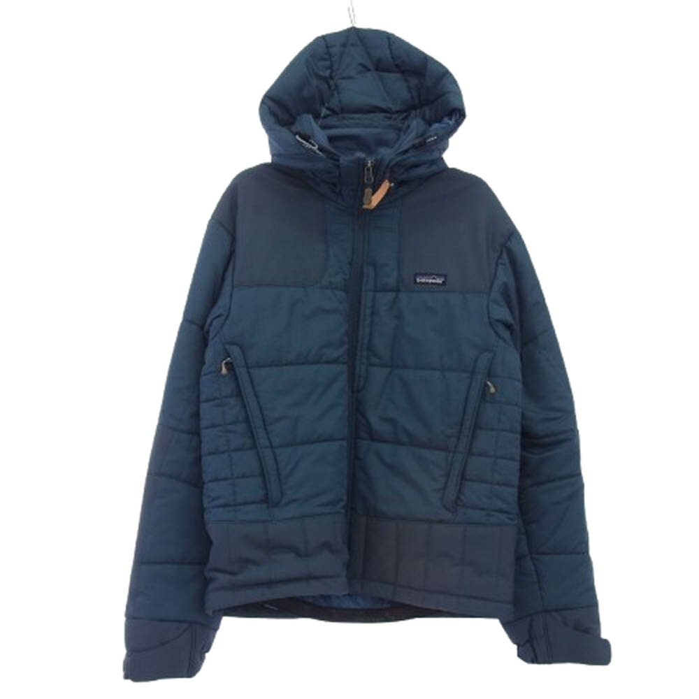 楽天市場】patagonia(パタゴニア) Rubicon Rider Jacket(ルビコン