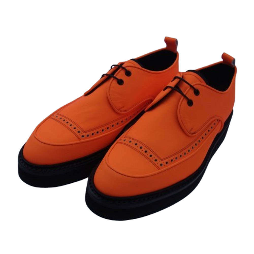 楽天市場】【中古品】【メンズ】 KIDS LOVE GAITE キッズラブ