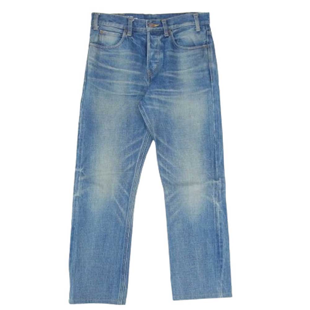 楽天市場】CELINE セリーヌ M SK 005 N354 640E 07UW ヴィンテージ加工