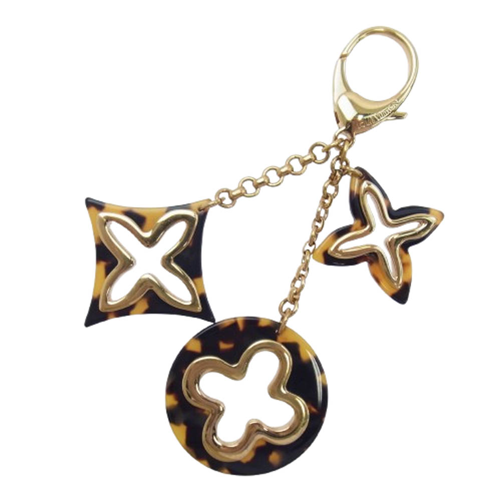 楽天市場】LOUIS VUITTON ルイ ヴィトン ビジューサック アンソレンス