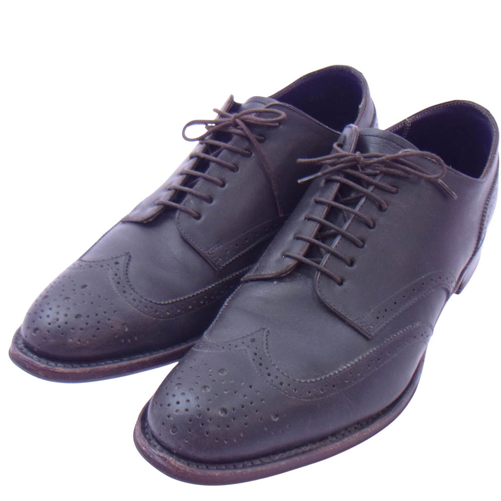 専用です【新品 同様♡】リーガルワースコレクション ビジネスシューズ 楽天市場】REGAL リーガル worth collection ワースコレクション V082