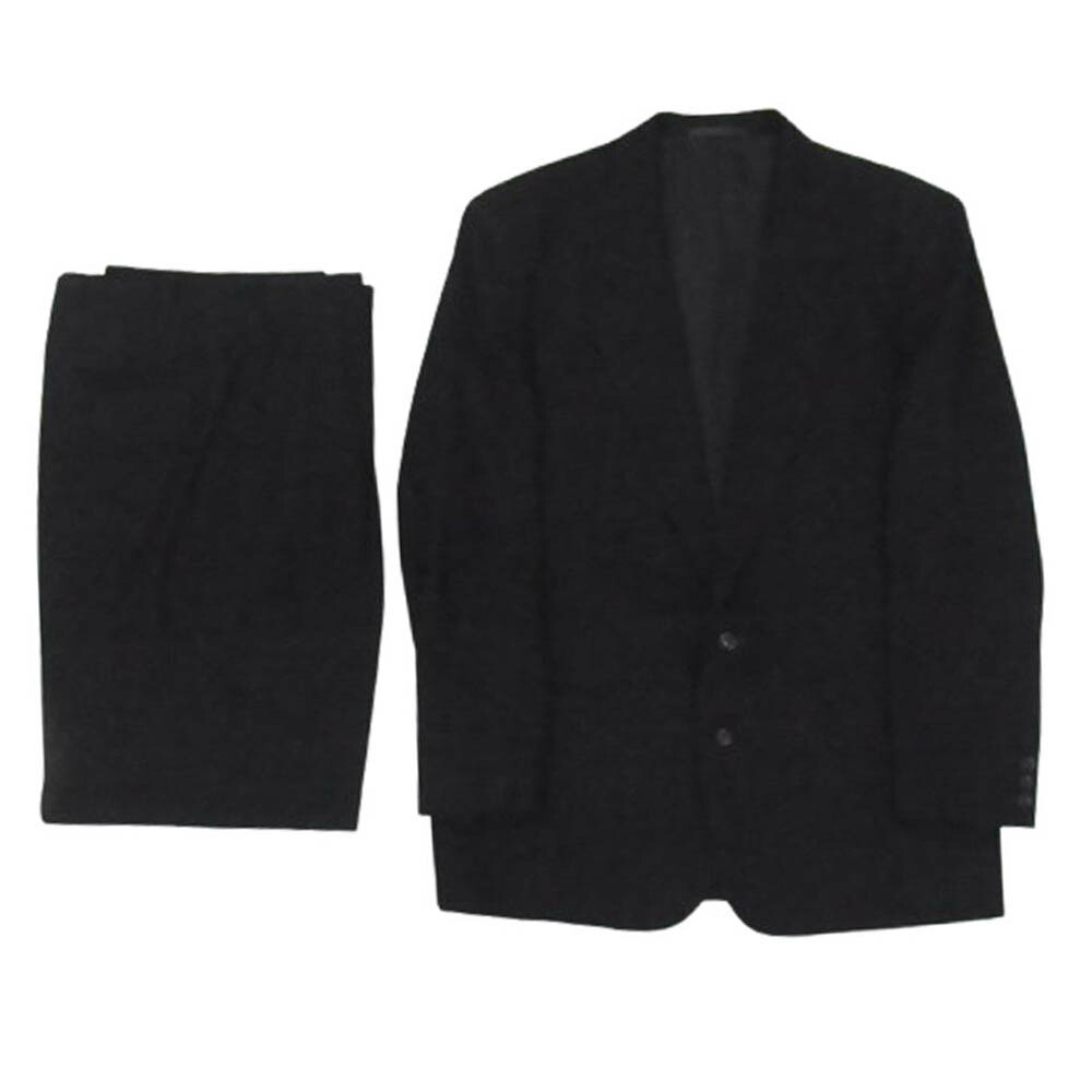 楽天市場】【中古】 コムデギャルソンオム COMME des GARCONS HOMME