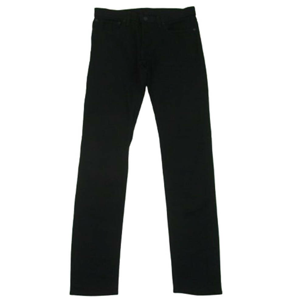 楽天市場】MINEDENIM マインデニム パンツ サイズ:9(32インチ相当