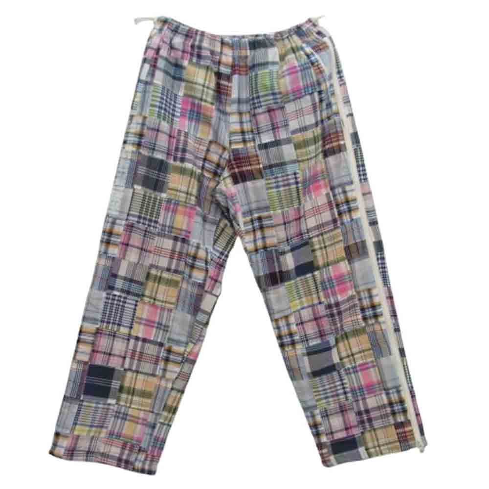 楽天市場】シュプリーム SUPREME ×グッドイナフ GOODENOUGH サイズ:L