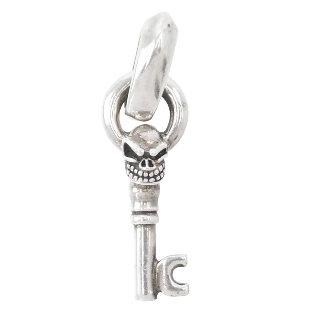 楽天市場】【返品可】スターリンギア STARLIN GEAR フレーミング