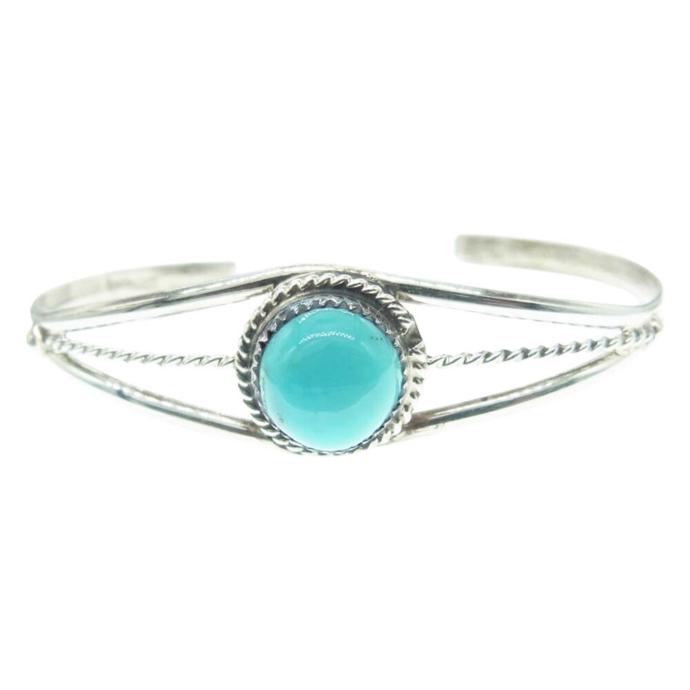 楽天市場】【中古】NAVAJO｜ナバホ族 インディアンジュエリー