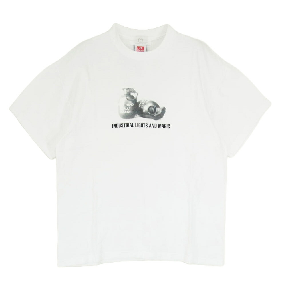 グッドイナフ 半袖tシャツ 楽天市場】GOODENOUGH 半袖プリントTシャツ ホワイト