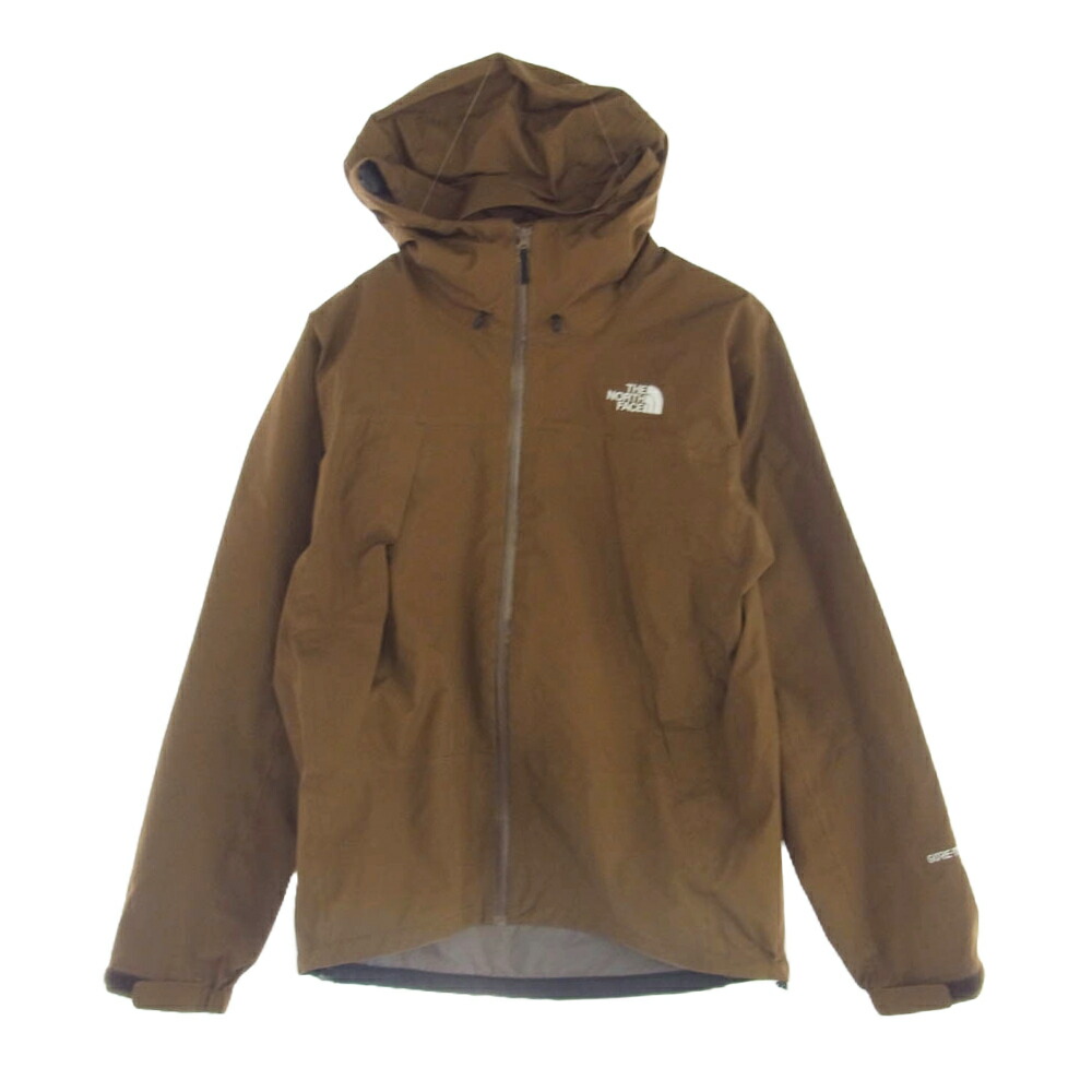 楽天市場】THE NORTH FACE ザノースフェイス 国内正規☆未使用