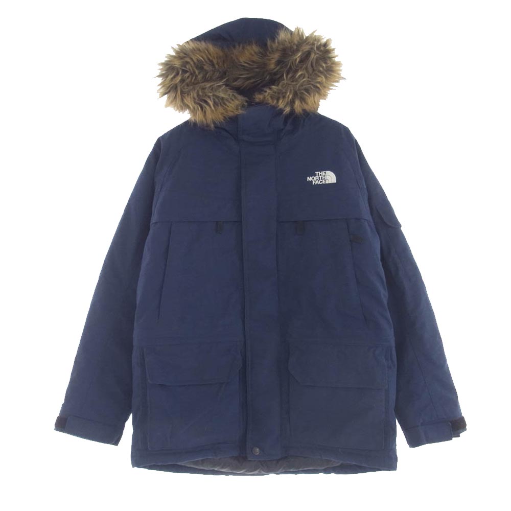 【aki】美品！ノースフェイス マクマードパーカ ND00492 楽天市場】ザ ノースフェイス THE NORTH FACE ND00492
