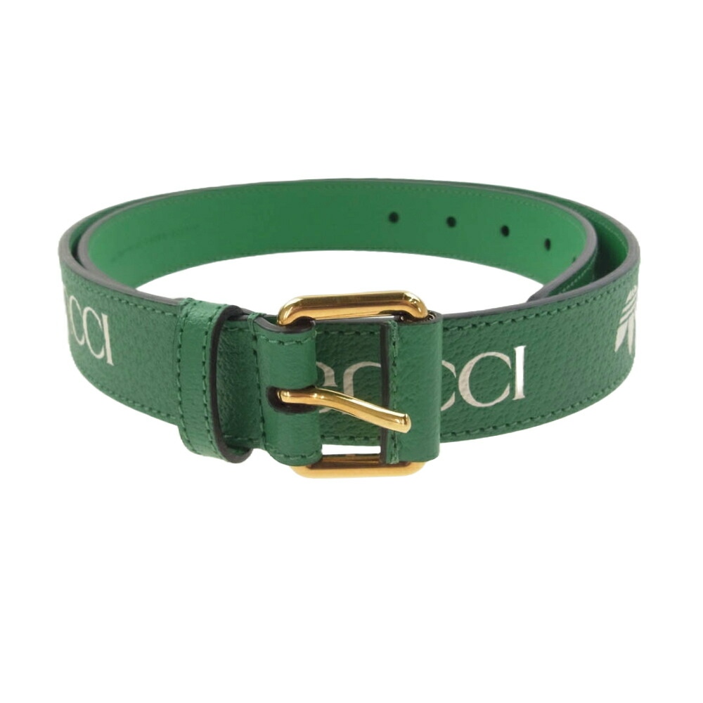 楽天市場】GUCCI × adidas グッチ × アディダス マーモント