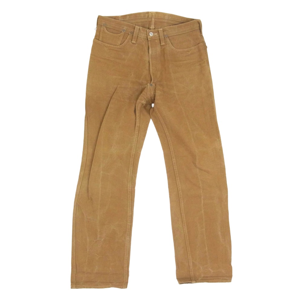 楽天市場】HELLER`S CAFE ヘラーズカフェ ウェアハウス WAREHOUSE