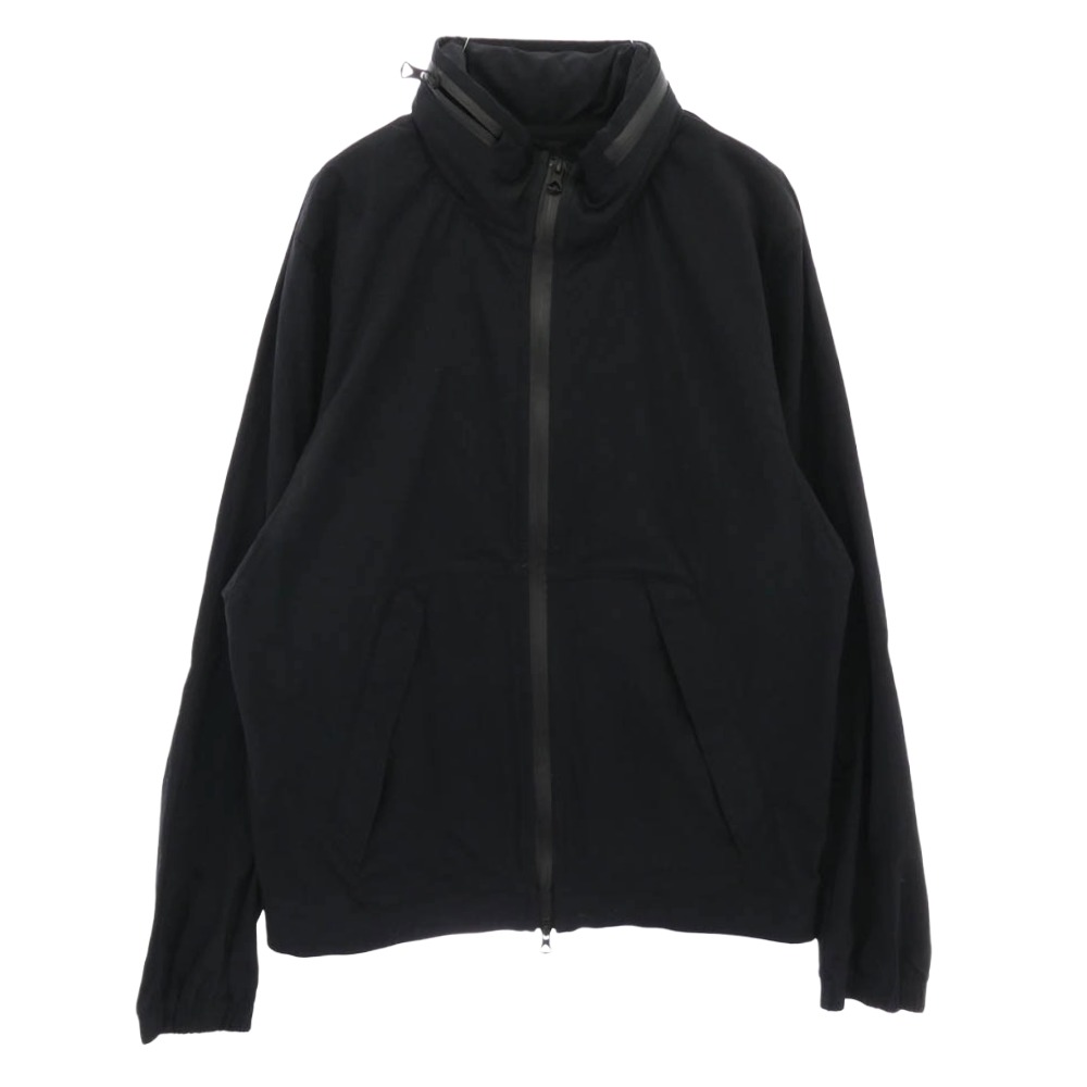 楽天市場】Ron Herman ロンハーマン ジャケット サイズ:M 23AW