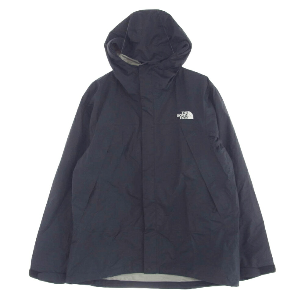 THE NORTH FACE NPW61530 ドットショットジャケット S THE NORTH FACE SALE 20%OFF ザ・ノース・フェイス ドット