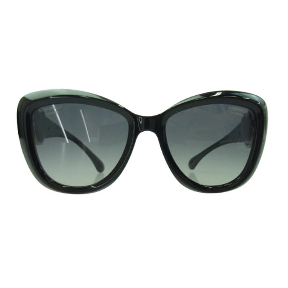 楽天市場】◇ミウラ◇シャネル CHANEL ココマーク レクタングル