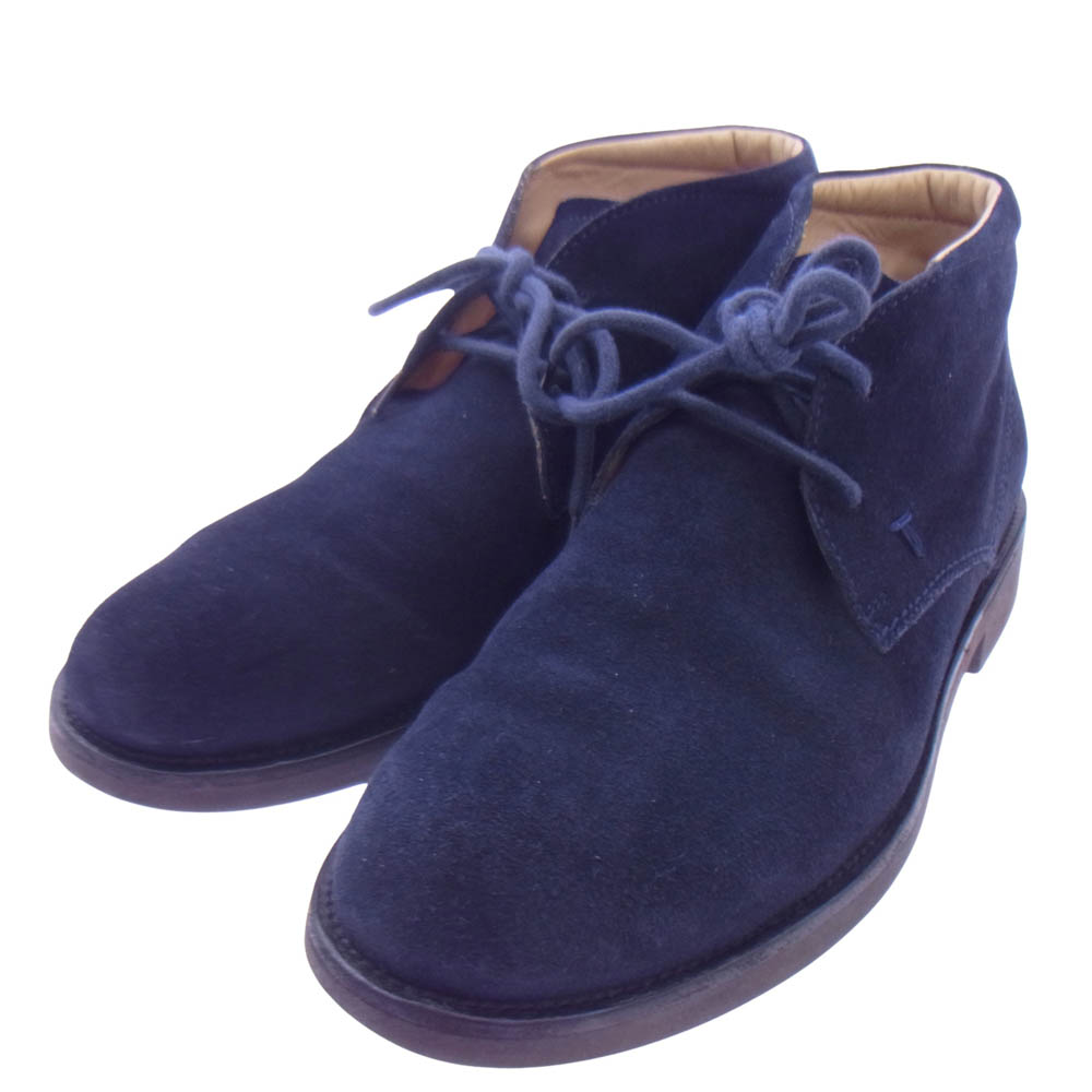 楽天市場】【12/7 最大半額SALE×限定クーポン!】 イタリア製 TOD'S 本