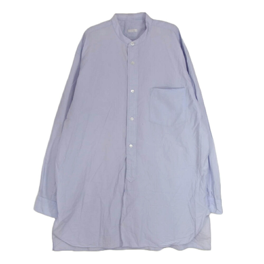 THE NORTH FACE ノースフェイス NR61701 BIG SANDY ST ビッグ