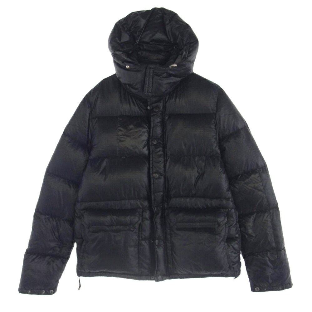 楽天市場】お買い物マラソンセール THE NORTH FACE ノースフェイス