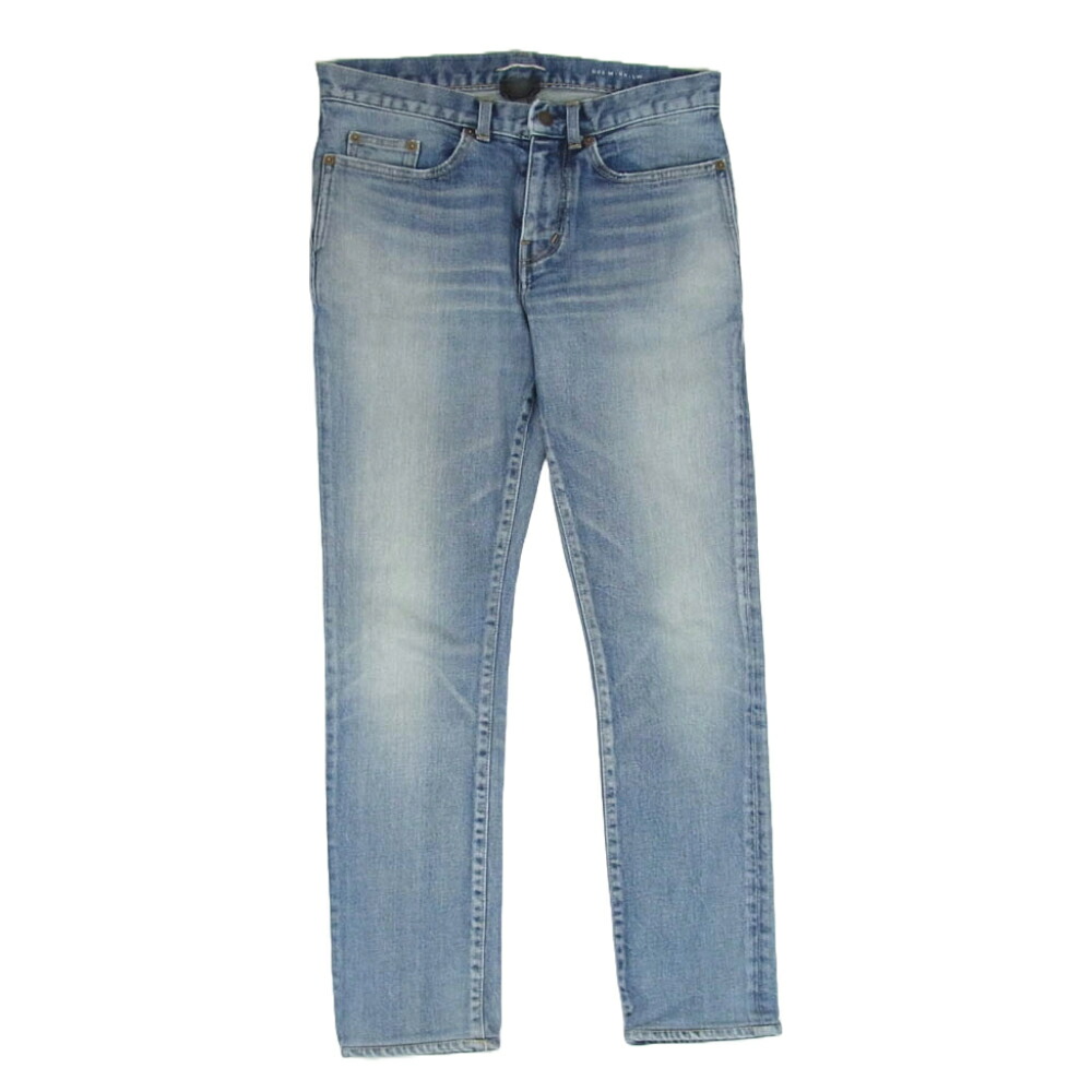 16AW サンローランパリ クラッシュ加工 グランジニット デストロイ 楽天市場】デストロイ サンローランの通販
