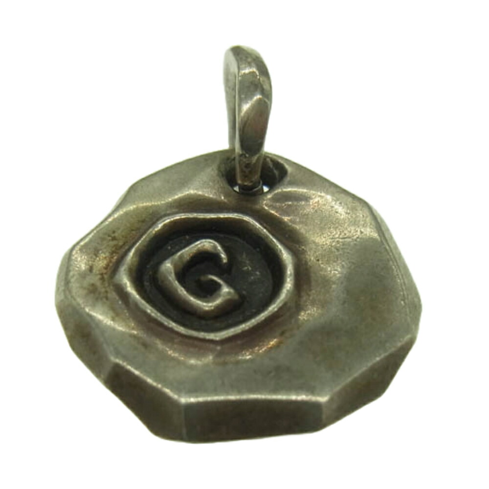楽天市場】【中古】GARNI ガルニ ターコイズ ネックレス/カラー