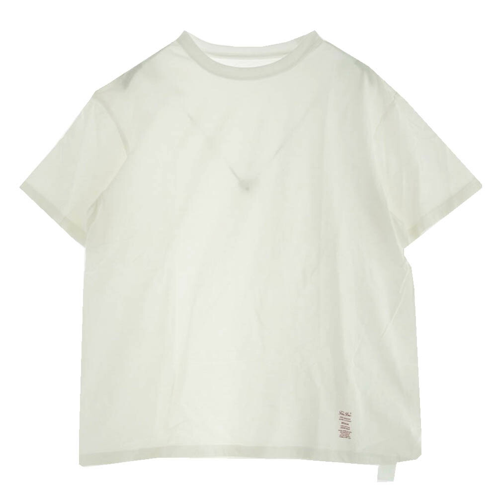 最終値下げ　 東京インディアンズ　timc Inc. Tシャツ M ホワイト 楽天市場】[期間限定ポイント20倍！] 新品 東京インディアンズ