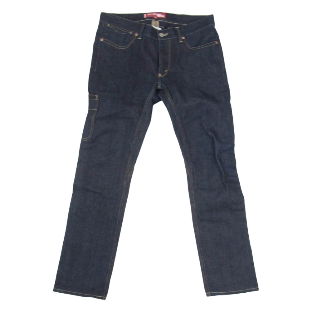 楽天市場】JUNYA WATANABE COMME des GARCONS MAN【ジュンヤワタナベ