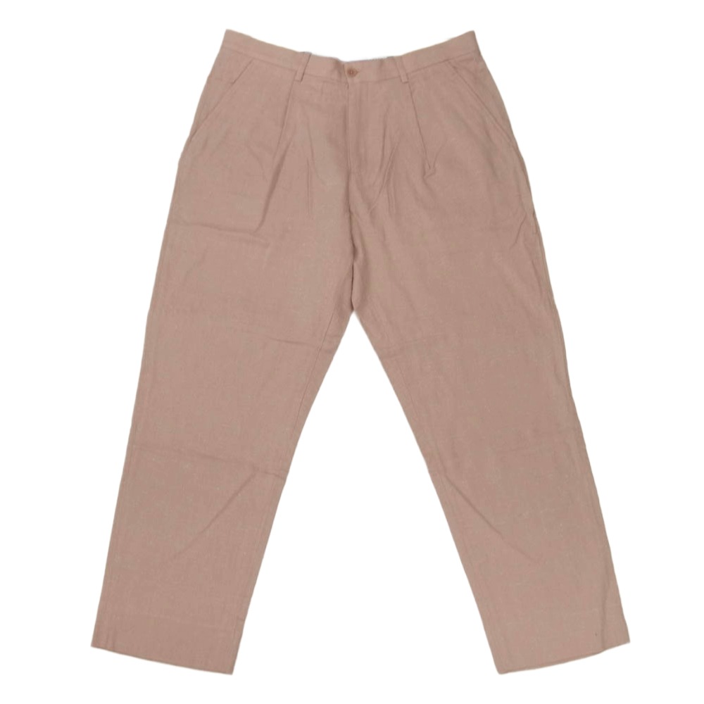 楽天市場】【中古】シュプリーム Supreme 2022年春夏 Double Knee