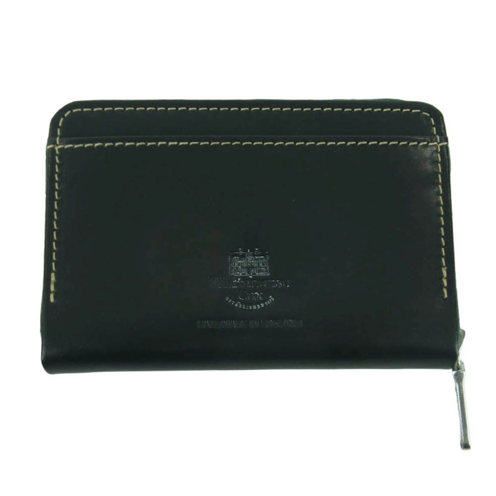 楽天市場】【 S1941 ジップ式ミニサイズのマルチパース 】 正規販売