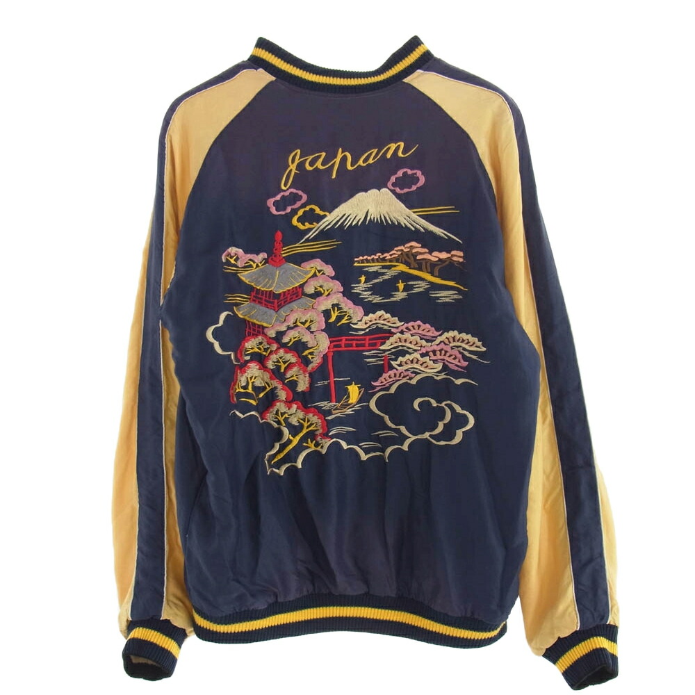 楽天市場】TAYLOR TOYO テーラー東洋 TT11147 THULE GREENLAND 鷹 別珍