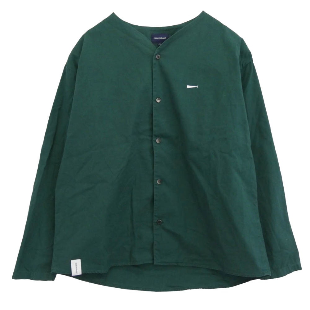 楽天市場】TENDER PERSON テンダーパーソン 24SS 日本製 STRIPE KNIT