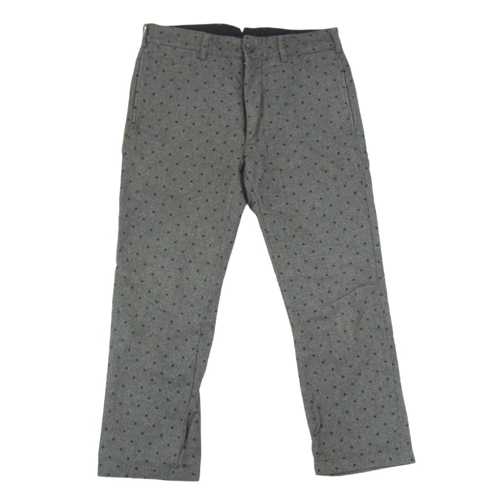 楽天市場】【中古】 ENGINEERED GARMENTS (エンジニアードガーメンツ