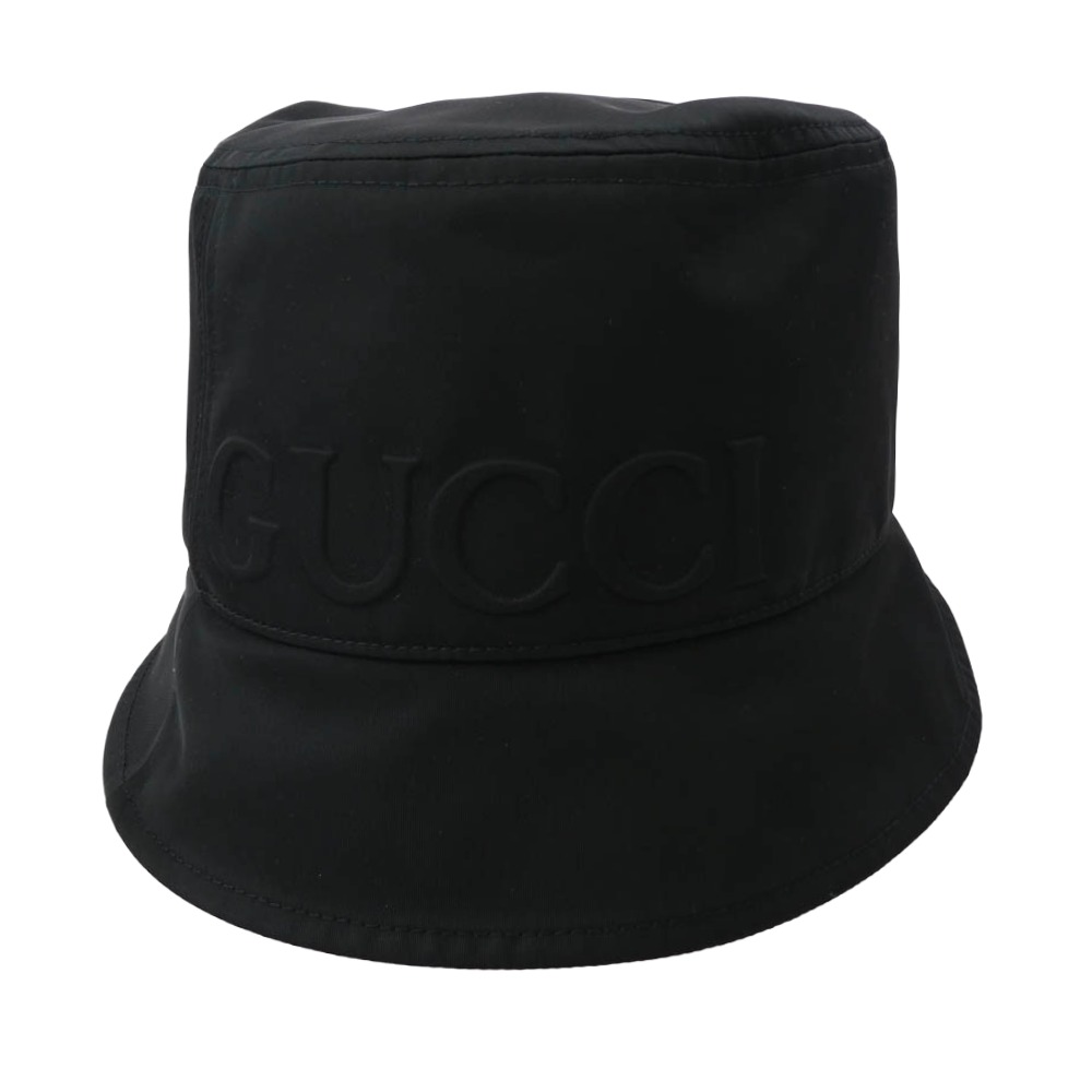 楽天市場】【美品】グッチ × ザ ノースフェイス【GUCCI×The North Face