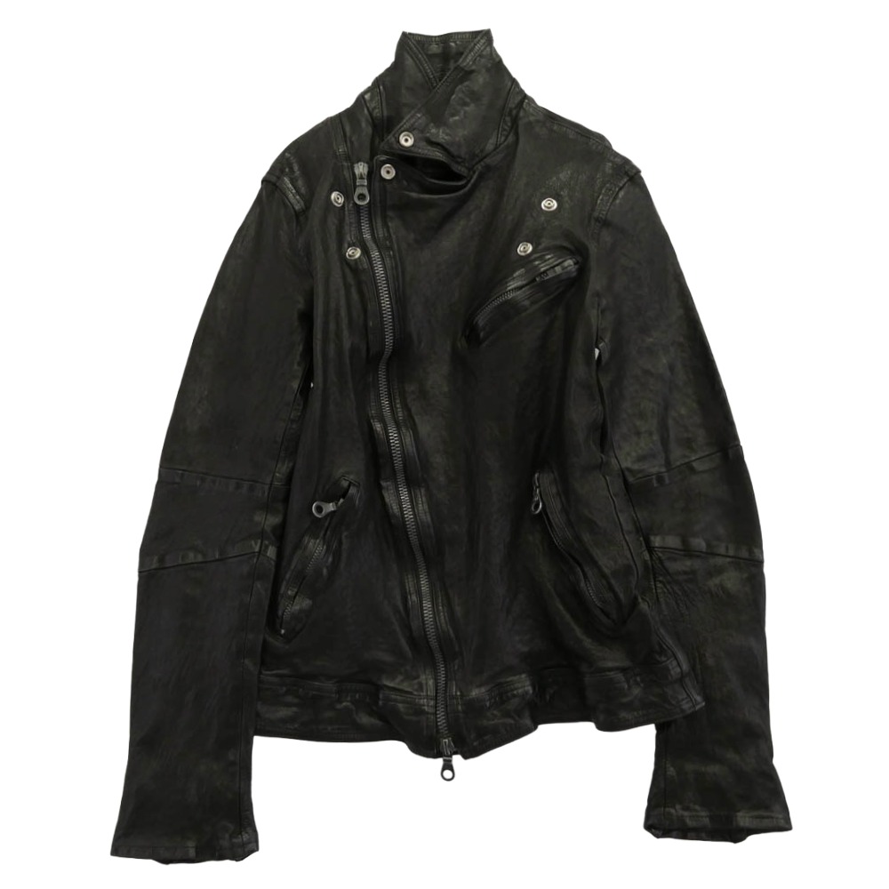 楽天市場】ISAMU KATAYAMA BACKLASH イサムカタヤマバックラッシュ