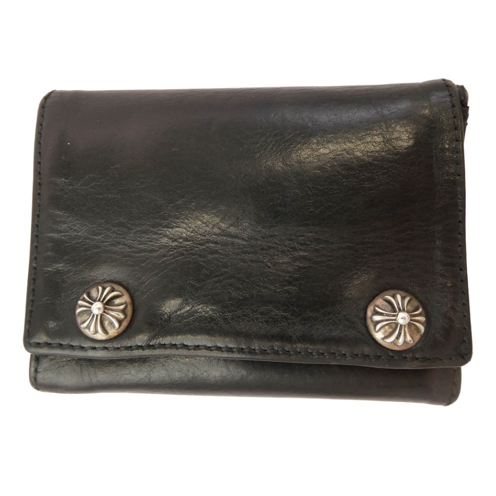楽天市場】CHROME HEARTS クロムハーツ 2246 304 0960 0900 TINY