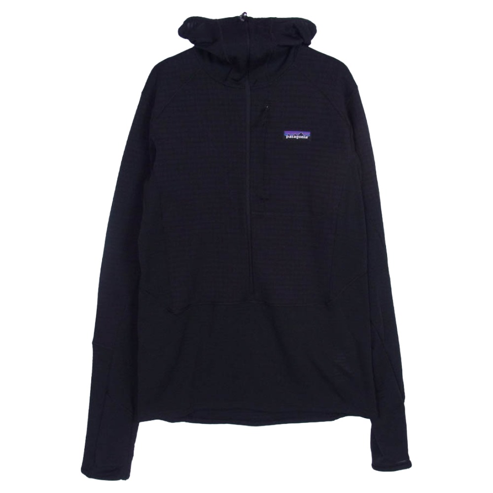 楽天市場】patagonia パタゴニア/メンズ ロス ガトス フーディ