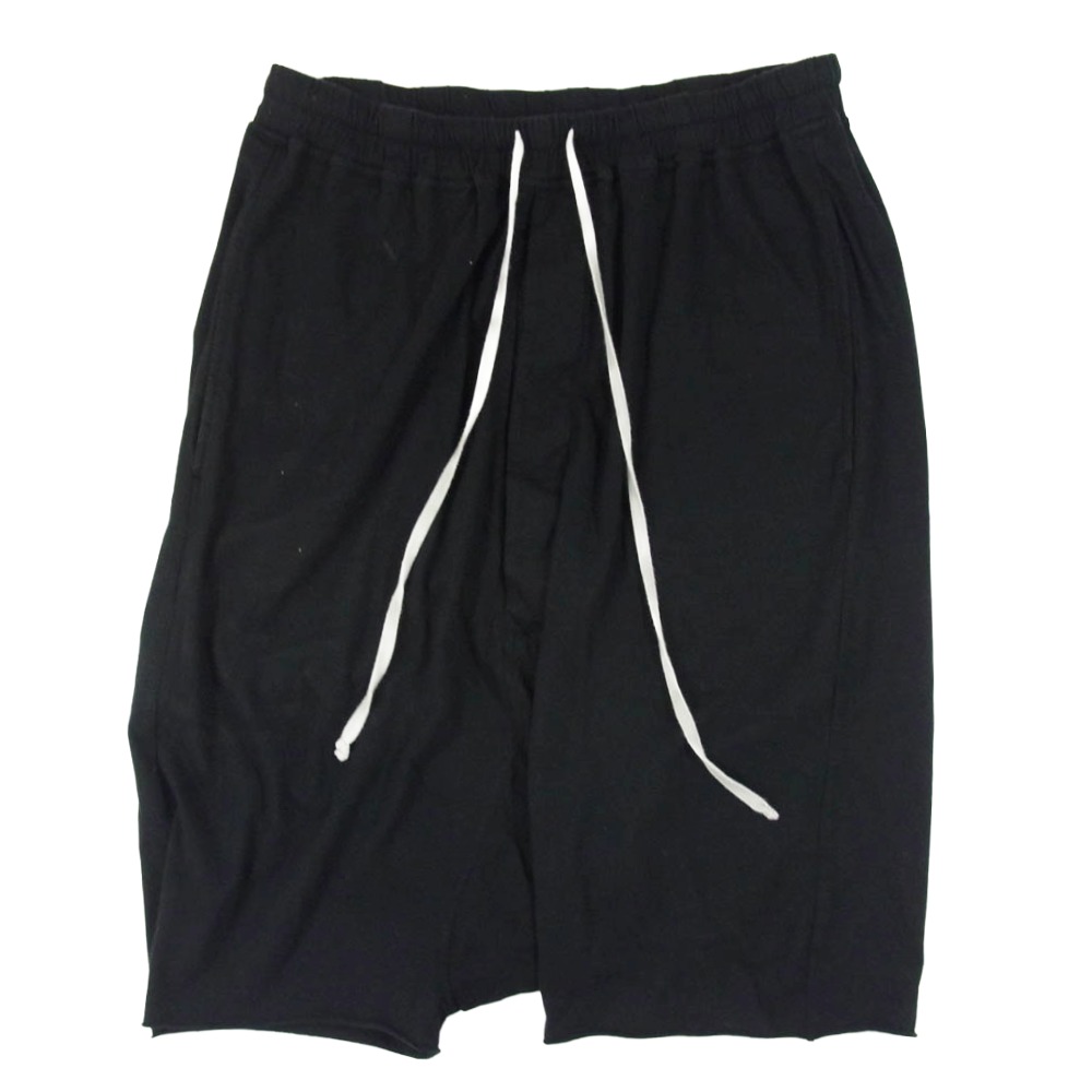 楽天市場】リックオウエンス ダークシャドウ Rick Owens DRKSHDW 23SS