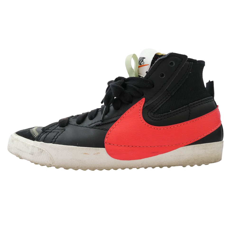 楽天市場】NIKE / vintage ナイキ ヴィンテージ サイズ:28.0cm / 80s