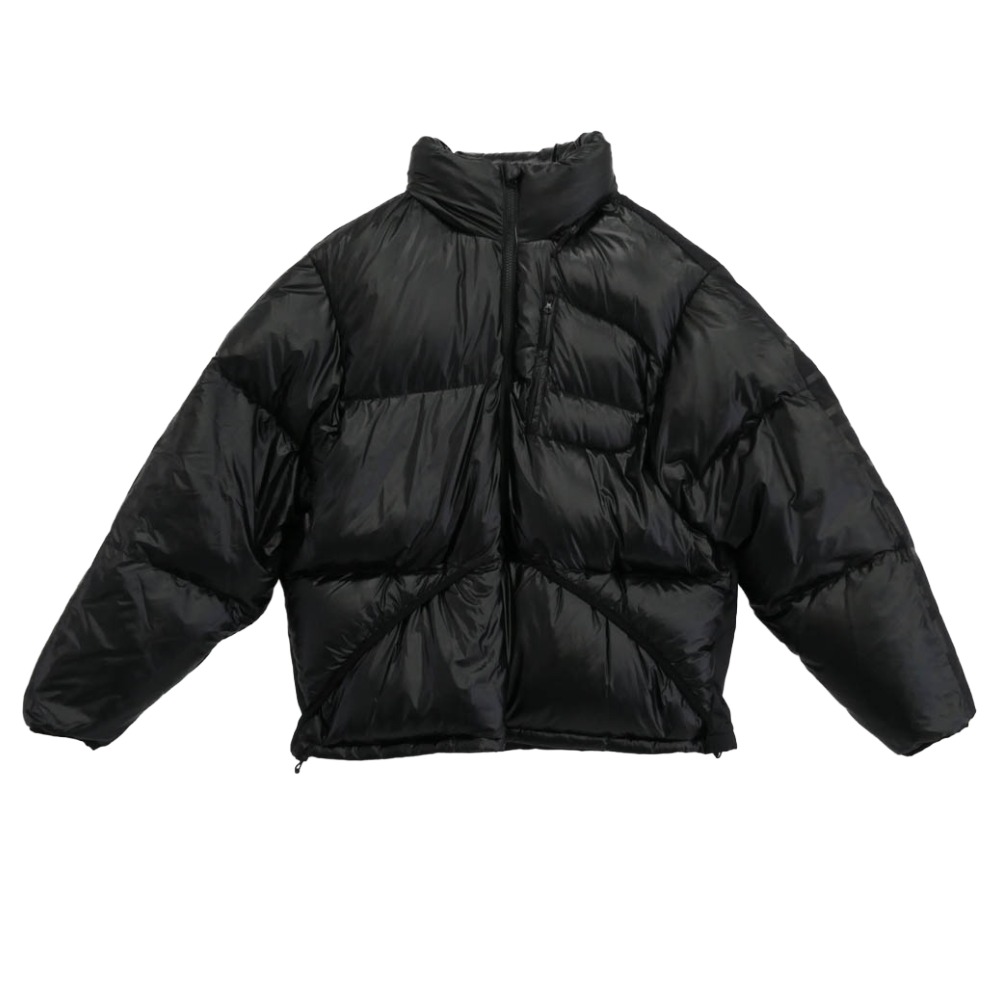 楽天市場】Supreme シュプリーム リバーシブル ダウンジャケット 22AW