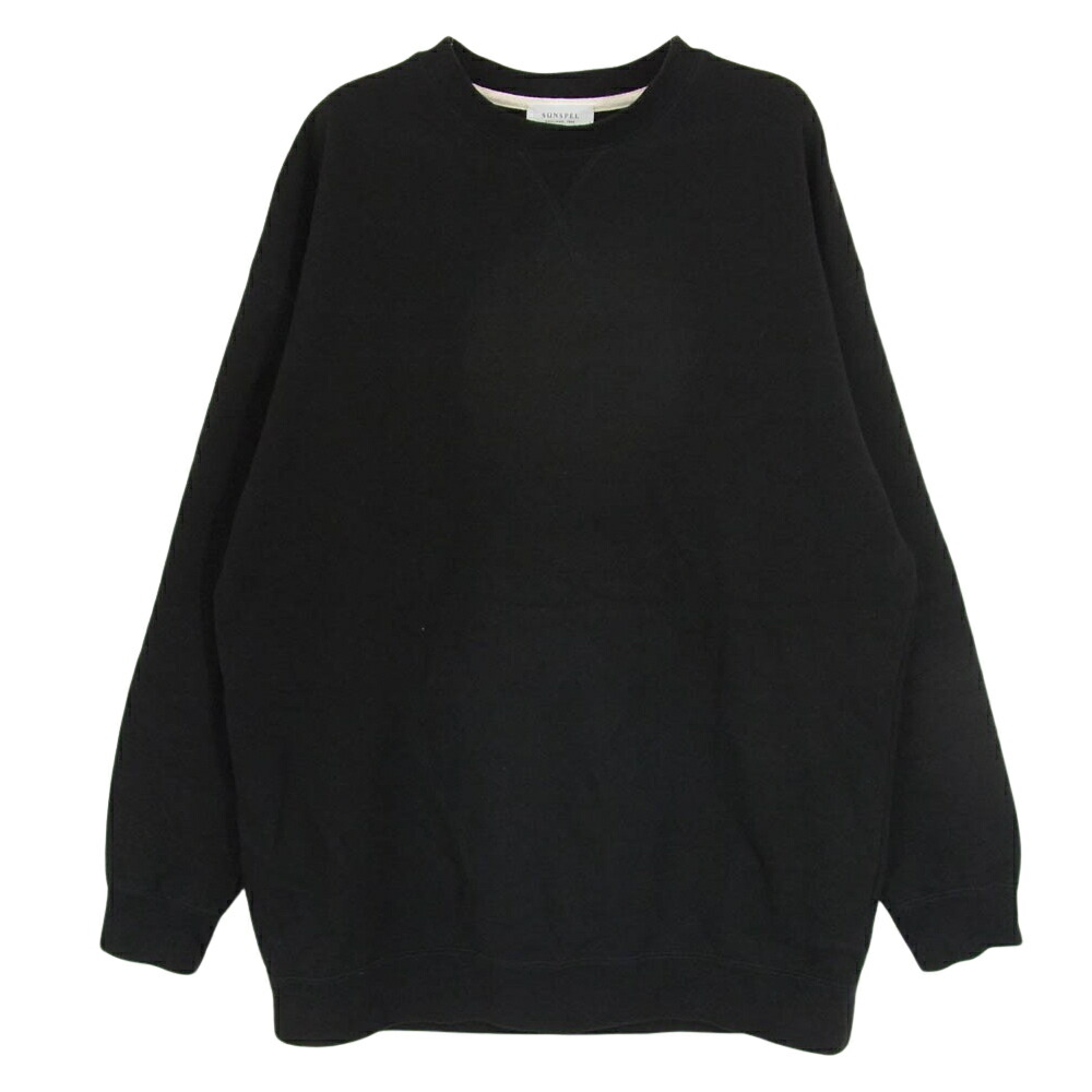 楽天市場】TAKAHIRO MIYASHITA The SoloIst. タカヒロミヤシタザ  