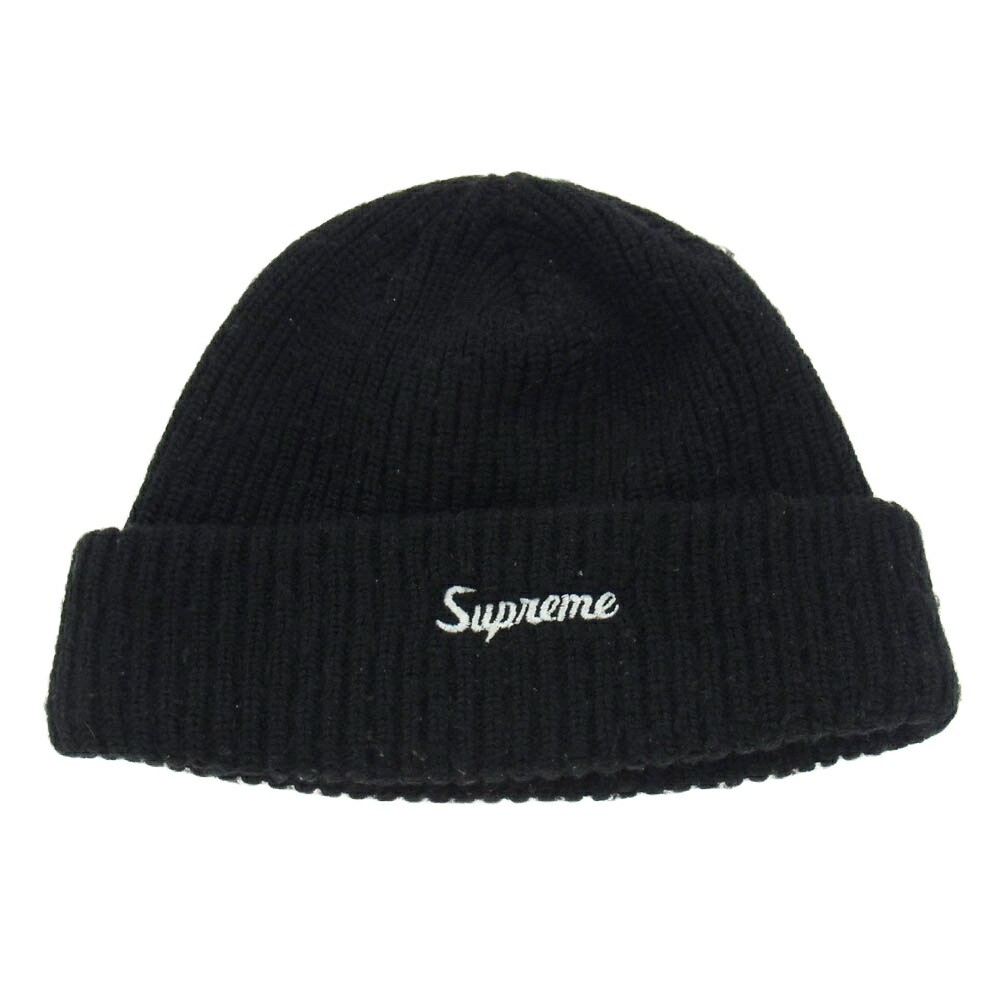 楽天市場】Supreme シュプリーム 18AW Champion チャンピオン 3D