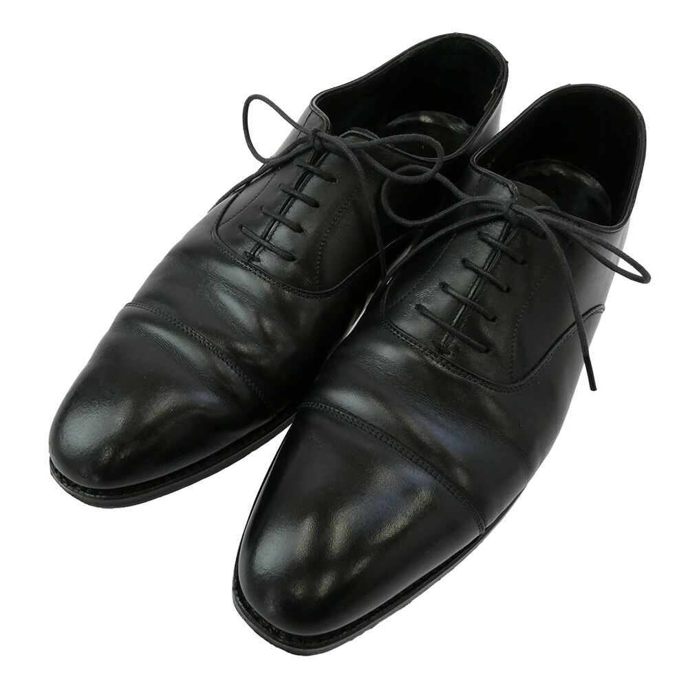 楽天市場】CROCKETT&JONES クロケット＆ジョーンズ Paul Smithポール