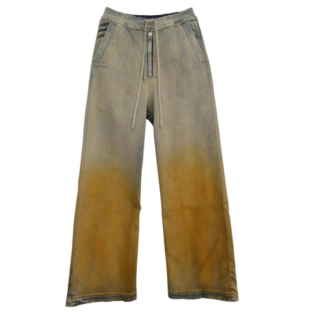 楽天市場】DRKSHDW by Rick Owens リックオウエンス 23AW 23FW BOLAN