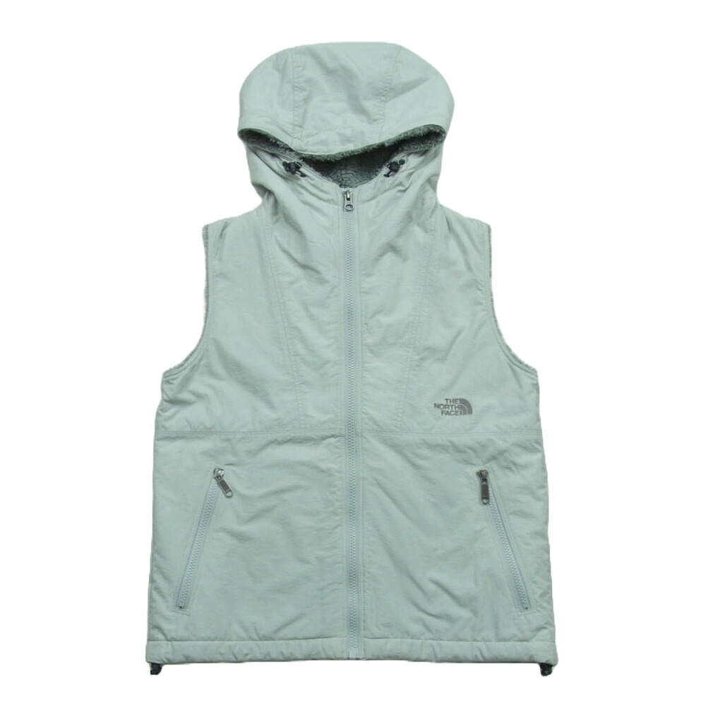 楽天市場】CALEE キャリー 23AW CL-23AW039 N/T UTILITY PADDED
