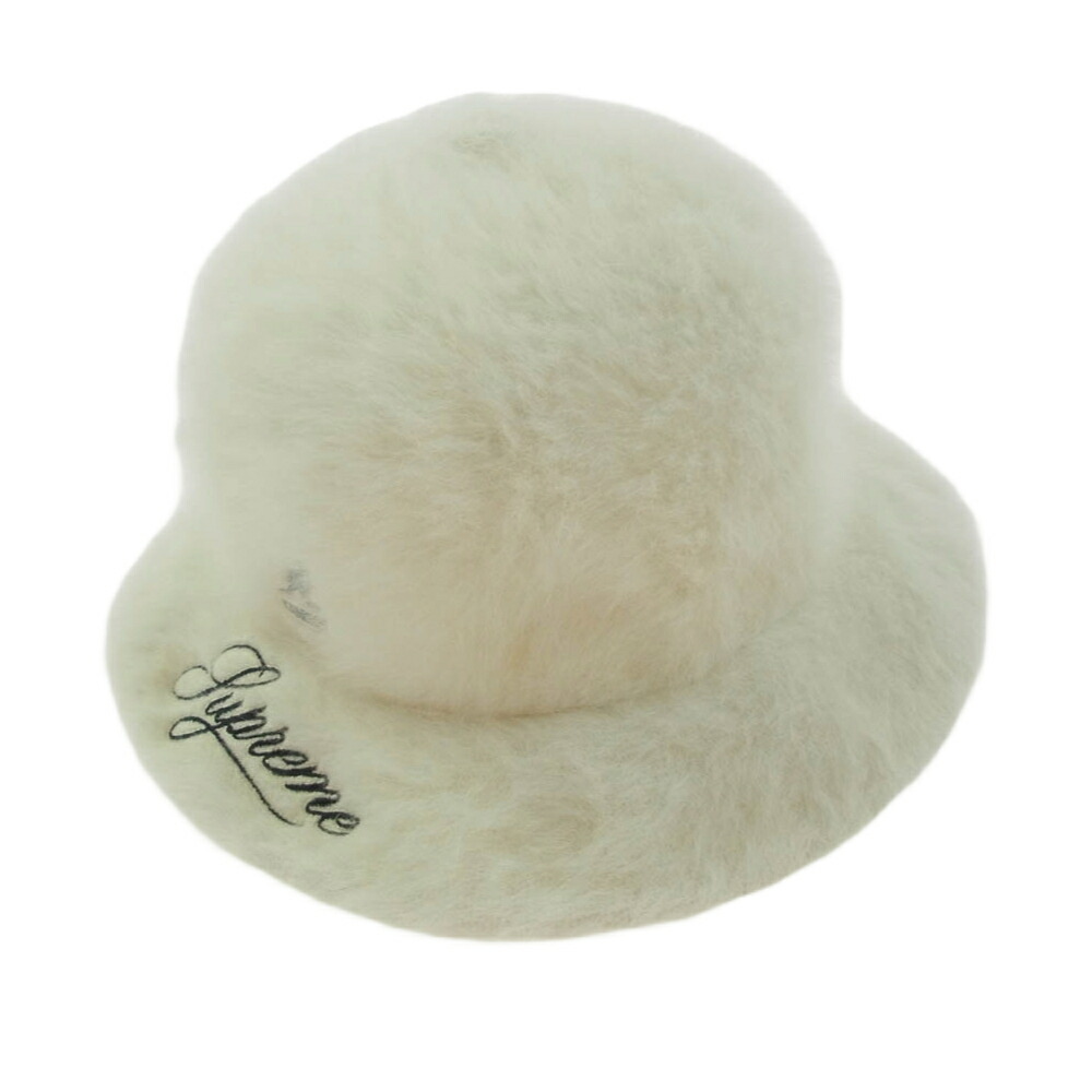 楽天市場】SUPREME(シュプリーム) サイズ:M 21AW ×KANGOL