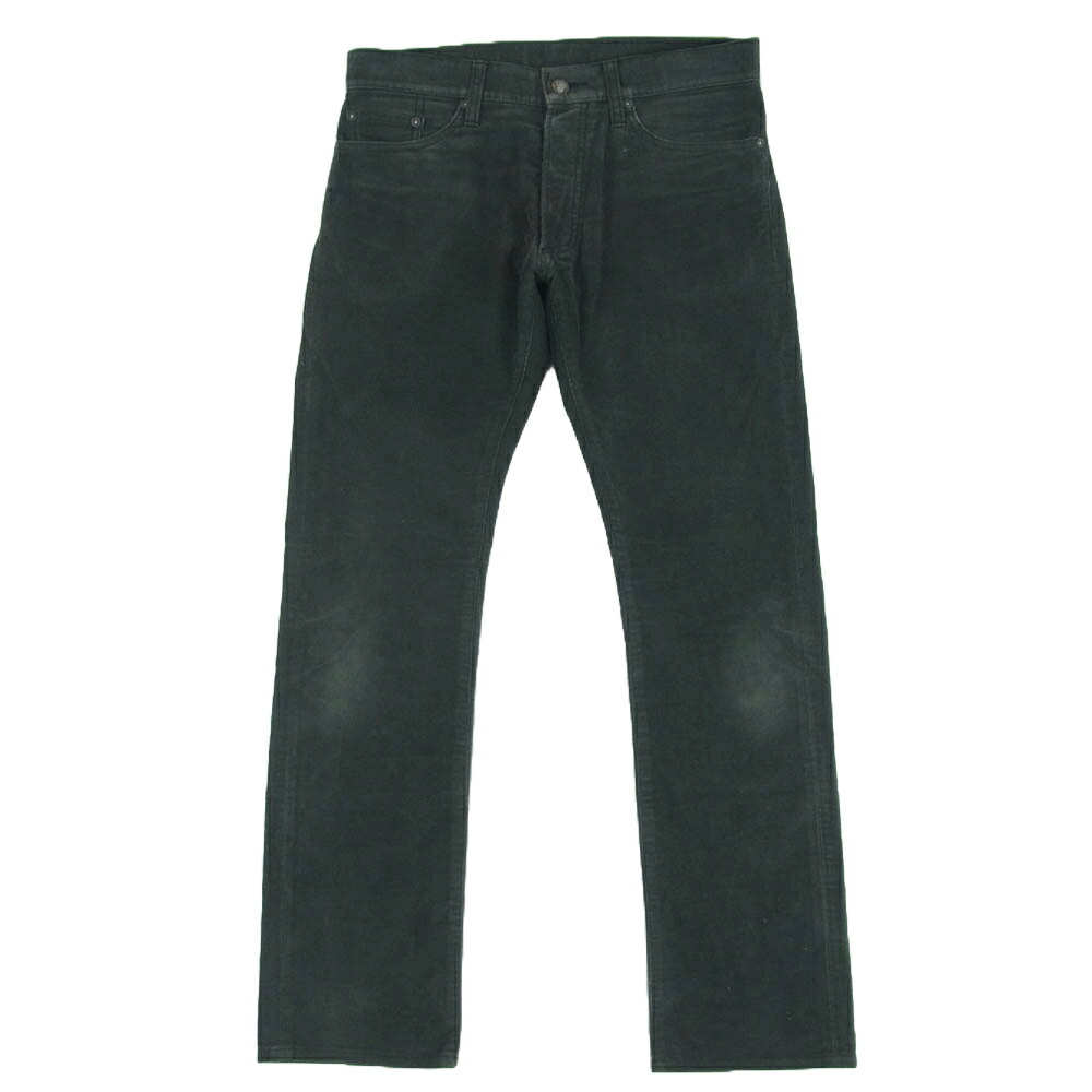 Celtu0026Cobla ケルトu0026コブラ ラウンドカラー ジャケット カバーオール celt \u0026 cobra (ケルト\u0026コブラ) | LITA