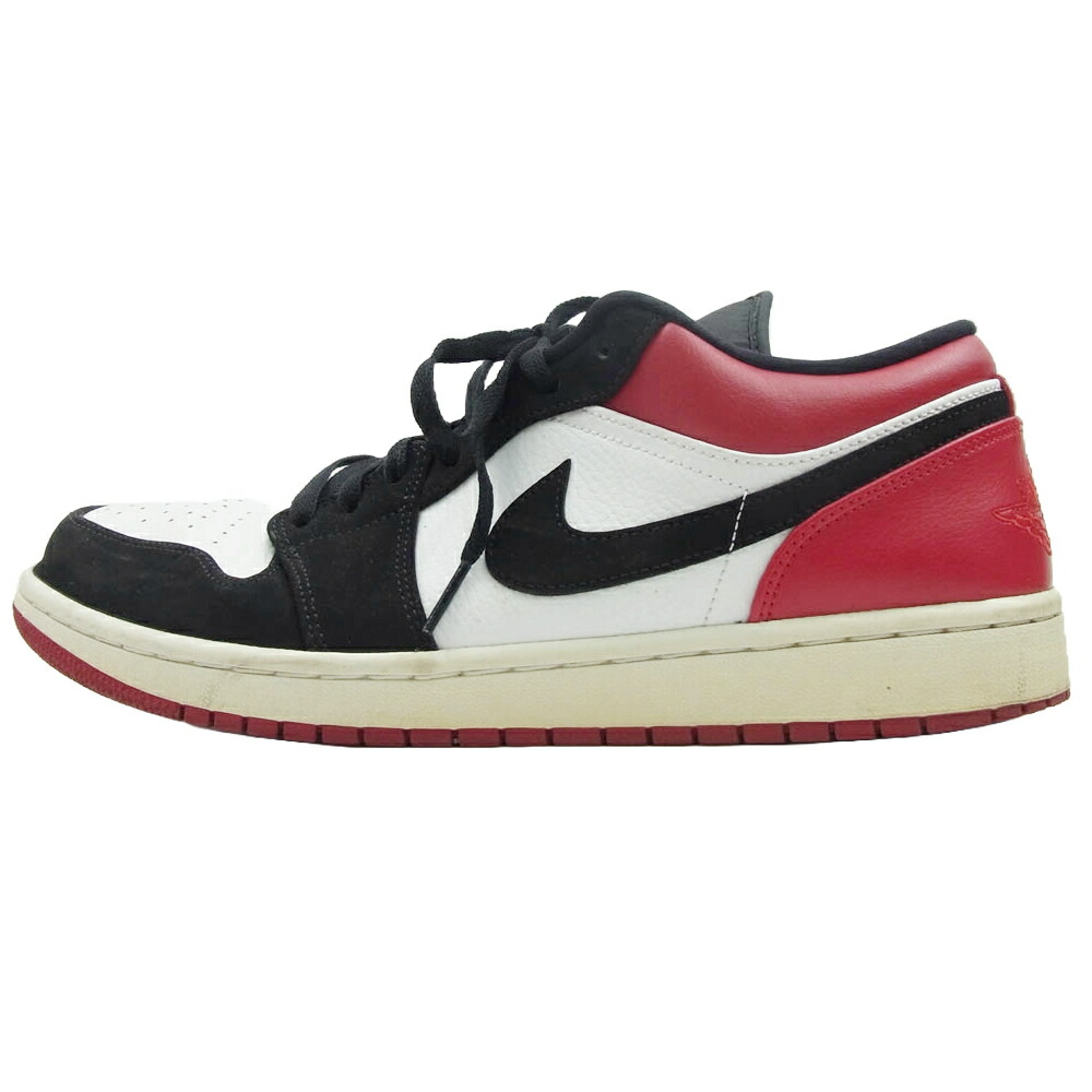 NIKE - 27cm エアジョーダン32 LOW PF ナイキ 国内11月4日発売予定】 ナイキ エア ジョーダン 32 ロー PF