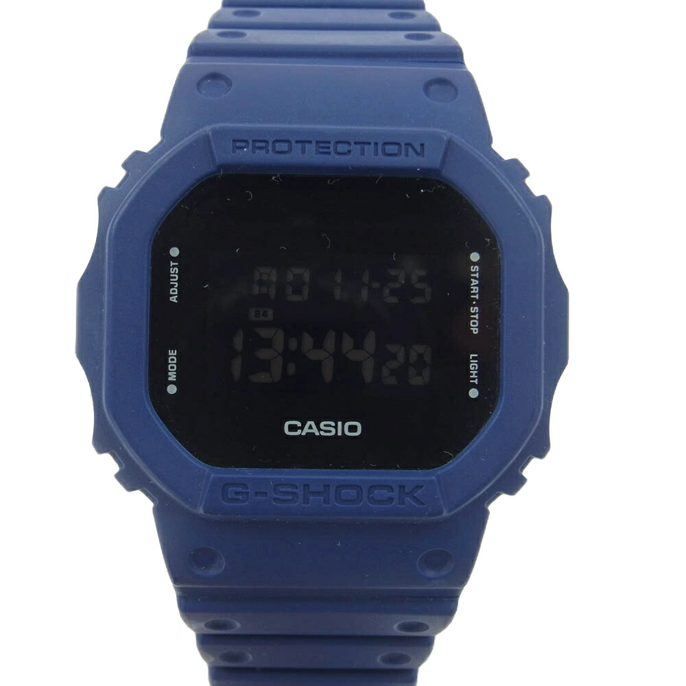 楽天市場】G-SHOCKジーショック×MHL.マーガレットハウエル DW